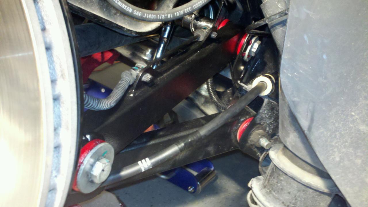 Name:  IMG_3065.JPG
Views: 994
Size:  104.7 KB