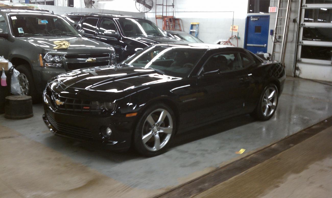 Name:  Camaro ss.jpg
Views: 632
Size:  116.3 KB