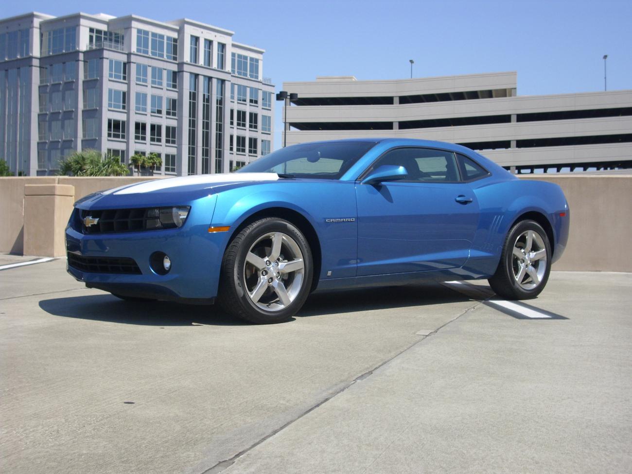 Name:  DSCI0226.jpg
Views: 577
Size:  142.4 KB