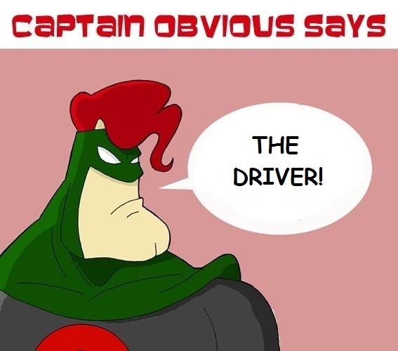 Name:  Captain%20Obvious%208%20finished.jpg
Views: 175
Size:  69.5 KB