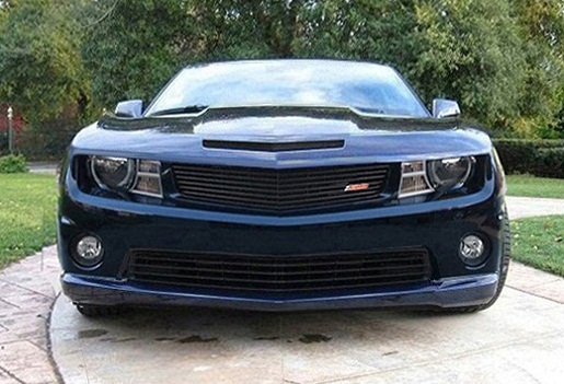 Name:  2010 camaro w-heritage grill.jpg
Views: 16309
Size:  107.3 KB