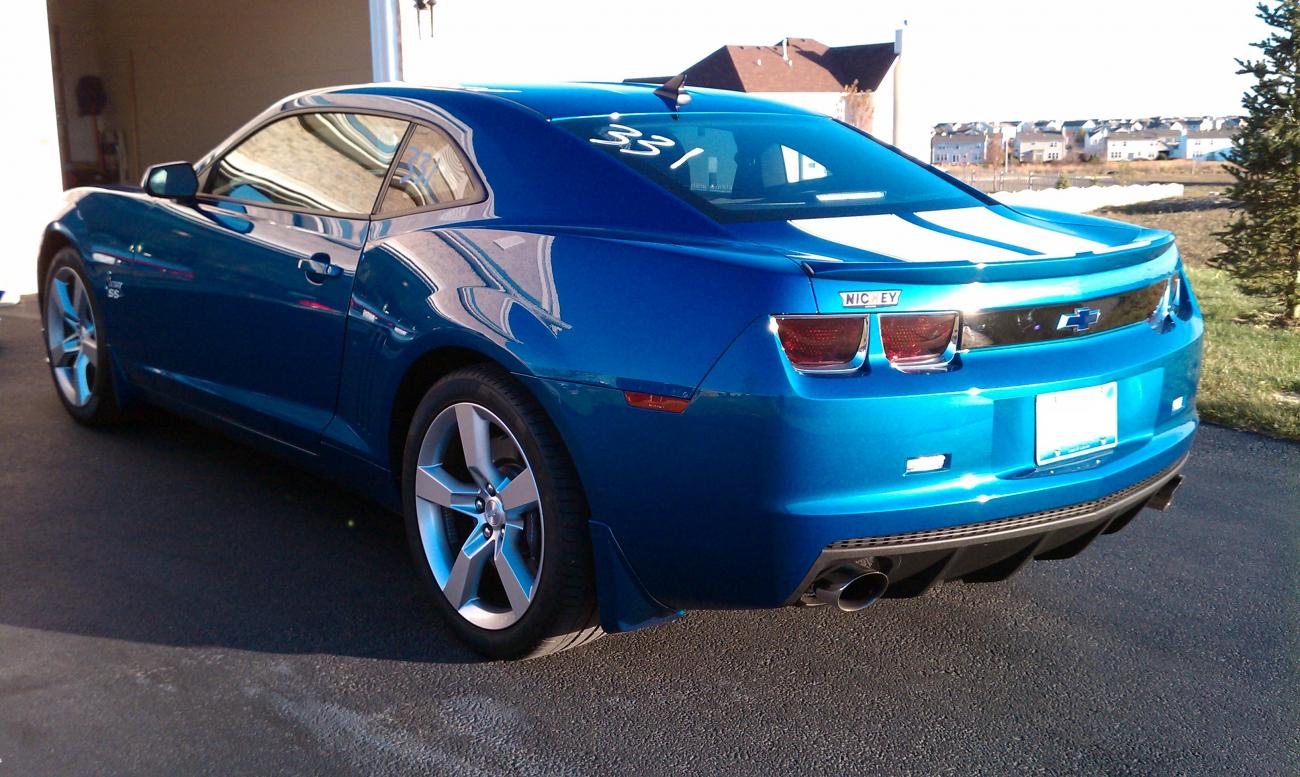 Name:  IMAG0231.jpg
Views: 1911
Size:  164.0 KB