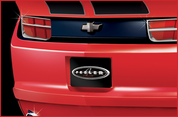 Name:  rear.jpg
Views: 21820
Size:  83.1 KB