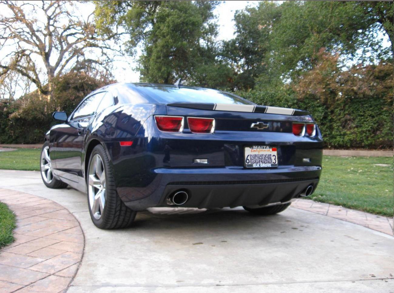 Name:  user34429_pic45289_1298395499 2np.jpg
Views: 1363
Size:  182.5 KB