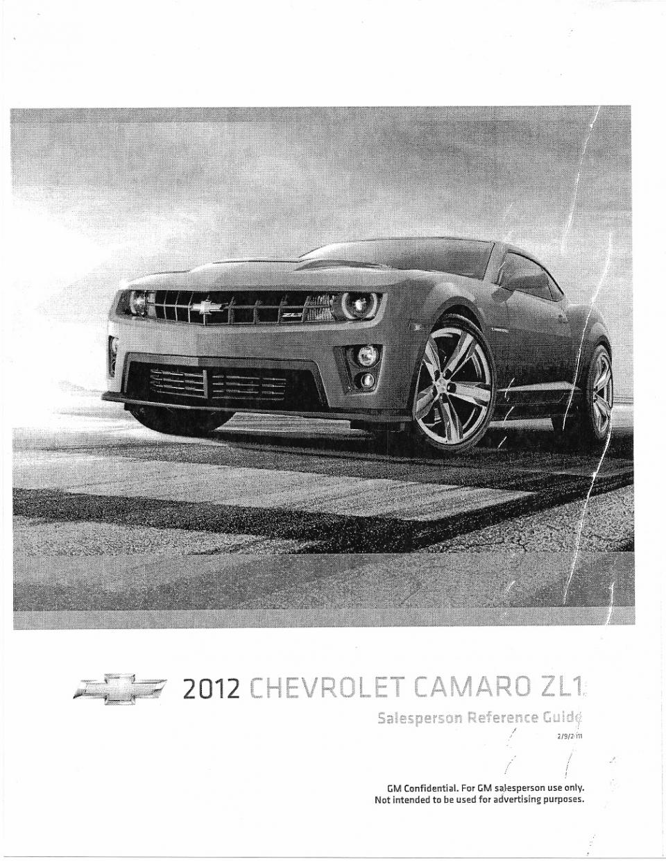 Name:  scan0001.jpg
Views: 886
Size:  212.8 KB