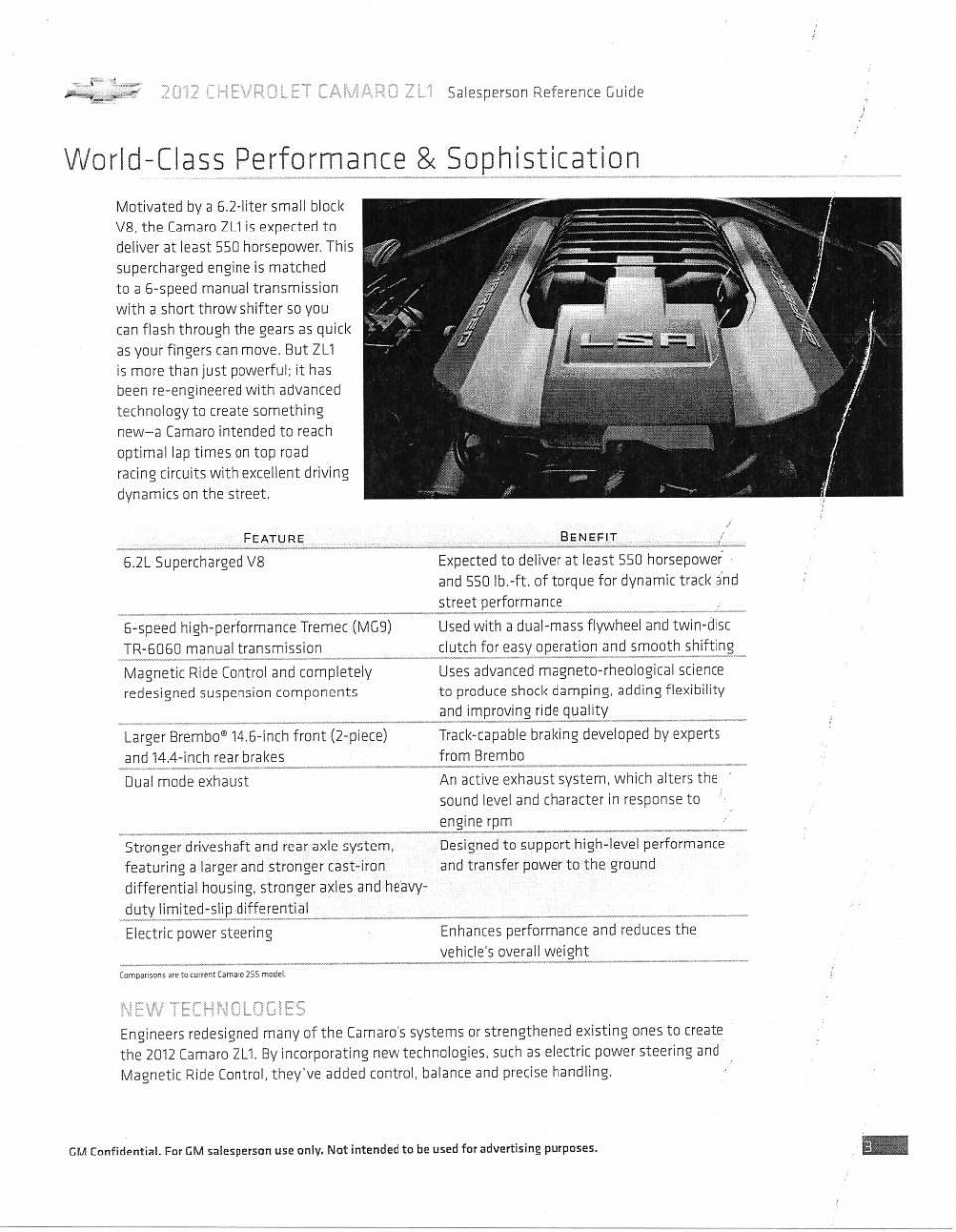 Name:  scan0003.jpg
Views: 889
Size:  165.3 KB