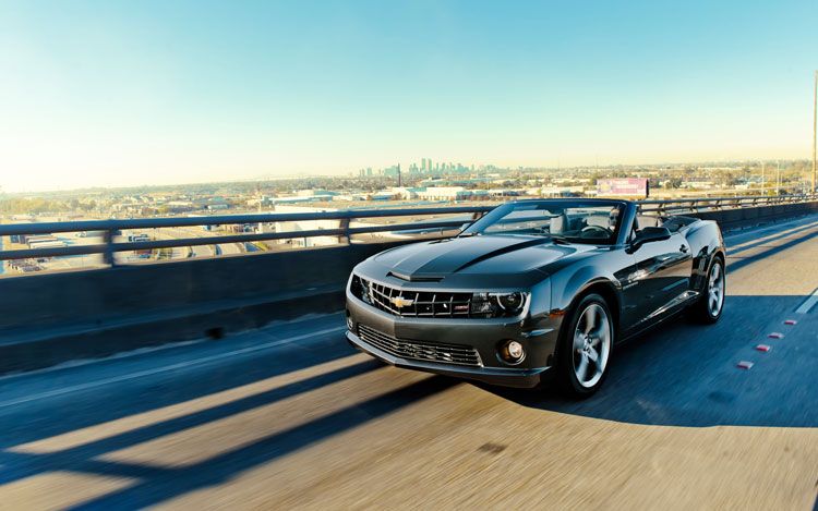 Name:  camaroconvertible2.jpg
Views: 3772
Size:  58.0 KB