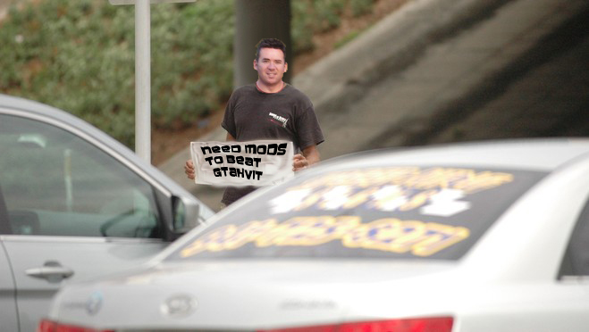 Name:  61233_st-pete-panhandling[1].jpg
Views: 294
Size:  113.3 KB