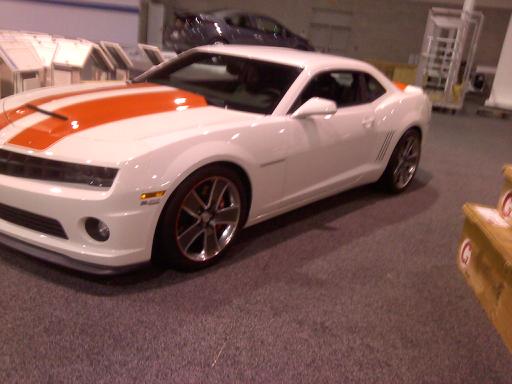 Name:  imagejpeg_2.jpg
Views: 431
Size:  28.1 KB