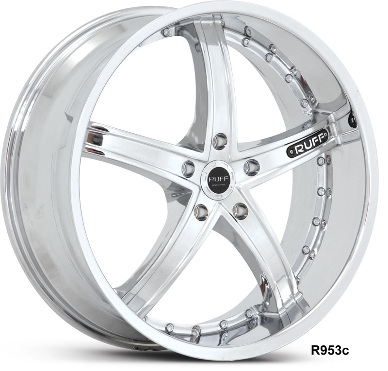 Name:  R953_C.jpg
Views: 10267
Size:  108.0 KB