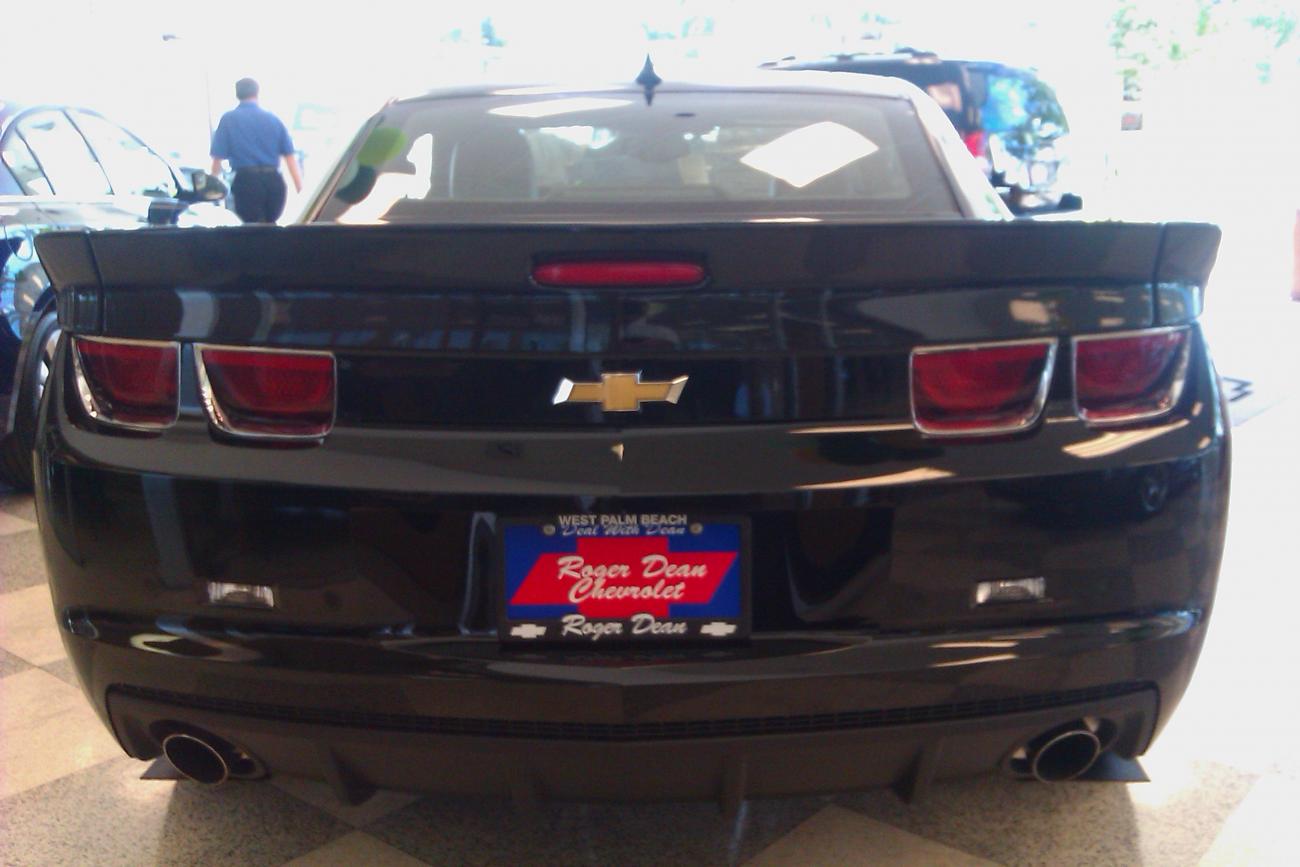 Name:  IMAG0348.jpg
Views: 2569
Size:  91.1 KB