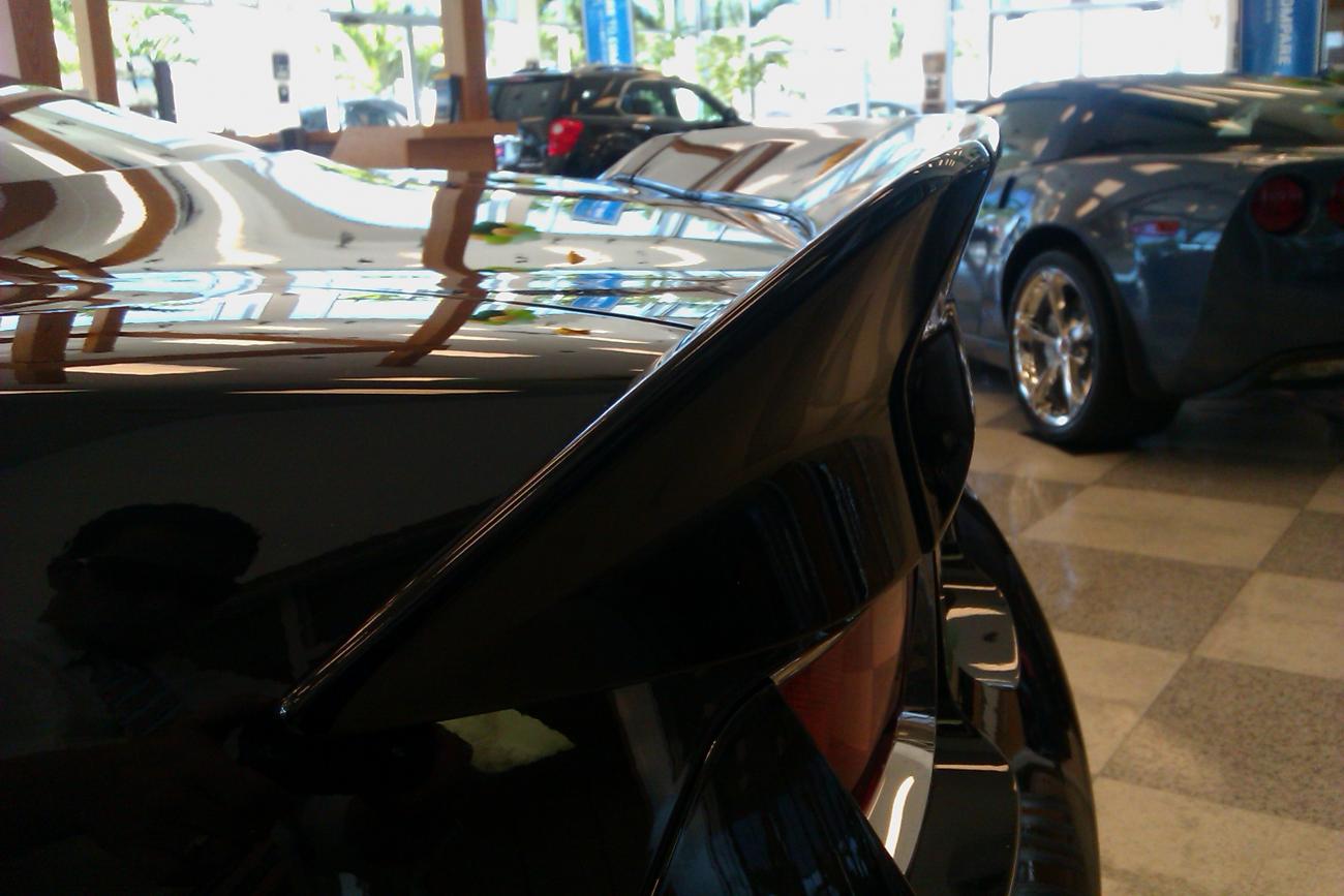 Name:  IMAG0349.jpg
Views: 2457
Size:  103.0 KB