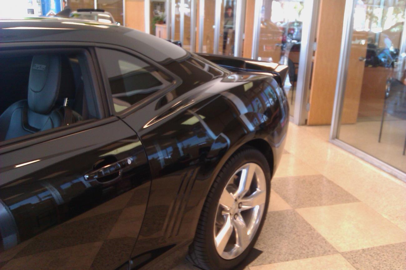 Name:  IMAG0351.jpg
Views: 2426
Size:  103.3 KB