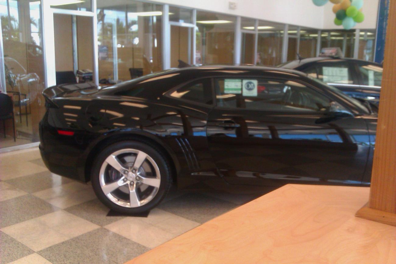 Name:  IMAG0352.jpg
Views: 2205
Size:  102.4 KB