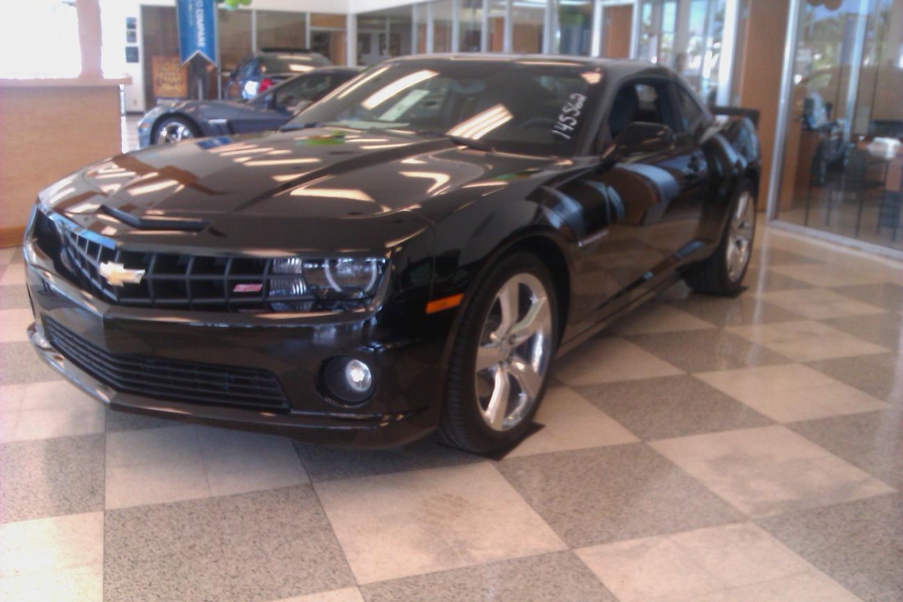 Name:  IMAG0353.jpg
Views: 2143
Size:  105.7 KB