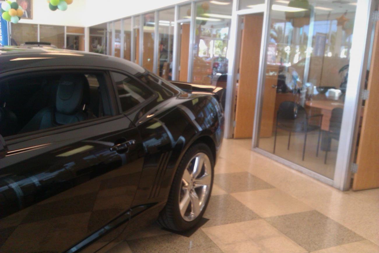 Name:  IMAG0355.jpg
Views: 2202
Size:  94.5 KB