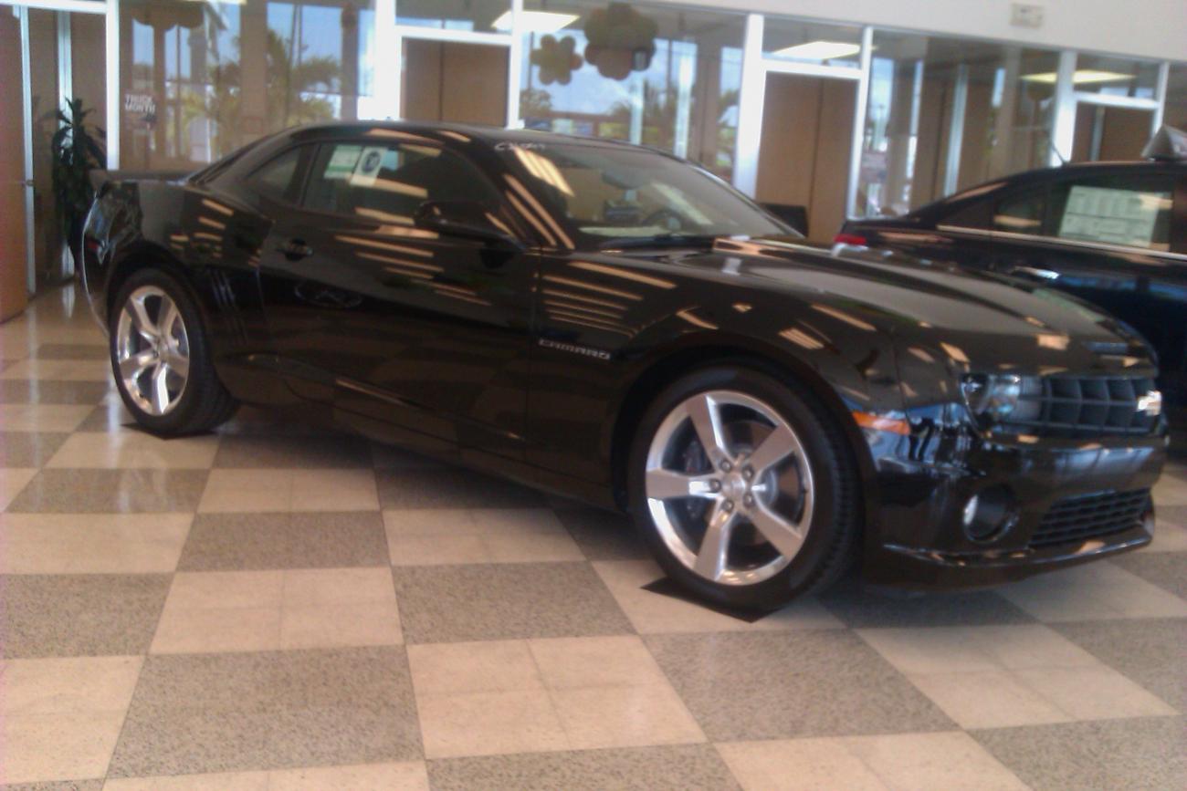 Name:  IMAG0357.jpg
Views: 2205
Size:  107.1 KB