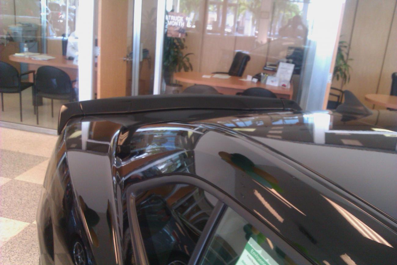 Name:  IMAG0358.jpg
Views: 2131
Size:  103.7 KB