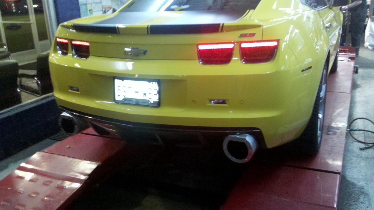 Name:  2011-03-04_18-01-27_414.jpg
Views: 782
Size:  102.2 KB