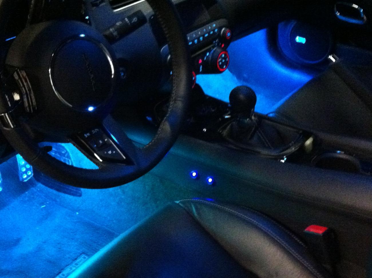 Name:  photo 2.jpg
Views: 517
Size:  132.1 KB