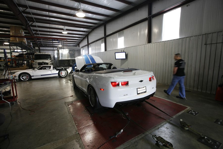 Name:  _MG_1263.jpg
Views: 3933
Size:  209.1 KB