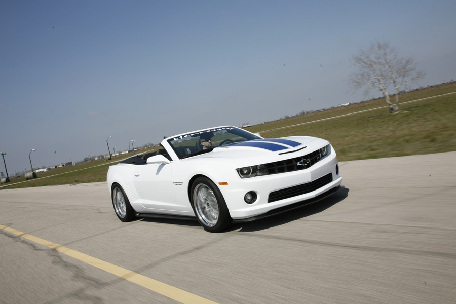 Name:  _MG_1350.jpg
Views: 3883
Size:  130.7 KB