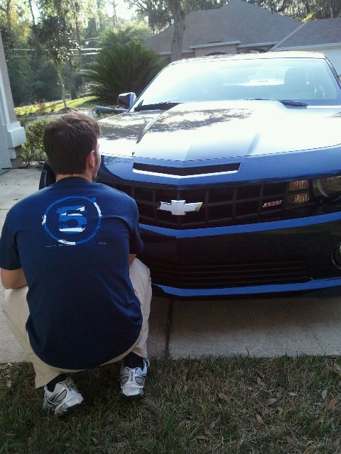 Name:  C5whisper.jpg
Views: 753
Size:  62.7 KB