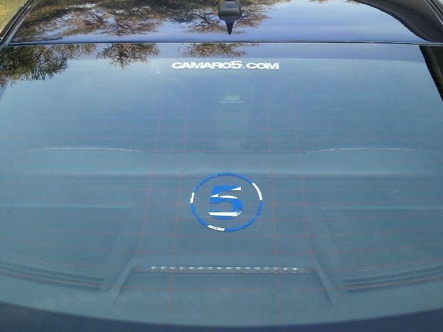 Name:  C5decals.jpg
Views: 765
Size:  36.1 KB