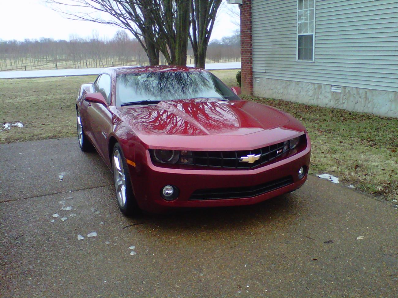Name:  2011 Chevy Camaro.jpg
Views: 327
Size:  214.9 KB