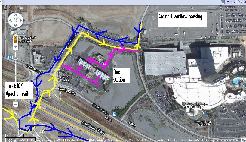 Name:  cabazon map.JPG
Views: 378
Size:  103.1 KB