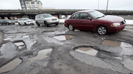 Name:  nid de poule.jpg
Views: 284
Size:  36.7 KB