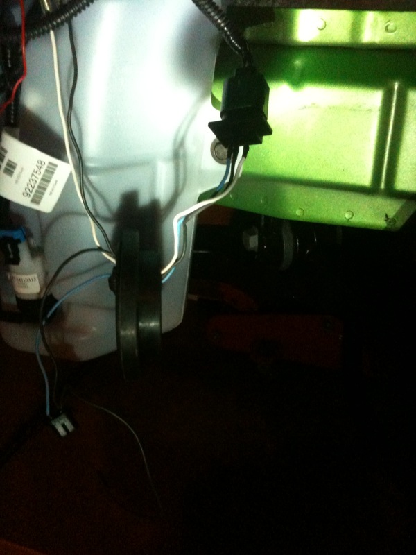 Name:  carwiring.jpg
Views: 1570
Size:  97.6 KB