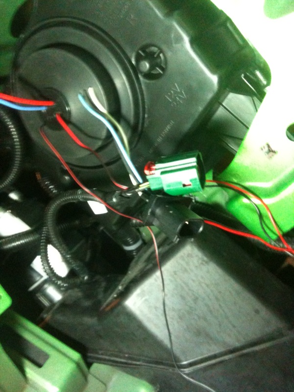 Name:  pass_wiring.jpg
Views: 1480
Size:  143.4 KB