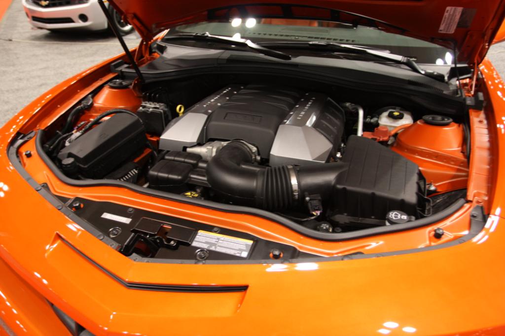 Name:  bright orange 1.jpg
Views: 4761
Size:  98.2 KB