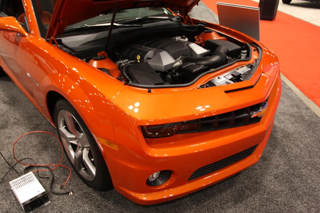 Name:  bright orange 3.jpg
Views: 4681
Size:  114.2 KB