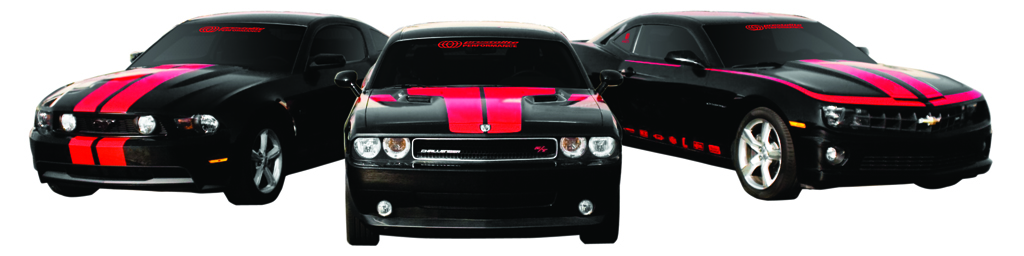 Name:  3Cars_media.jpg
Views: 637
Size:  781.6 KB