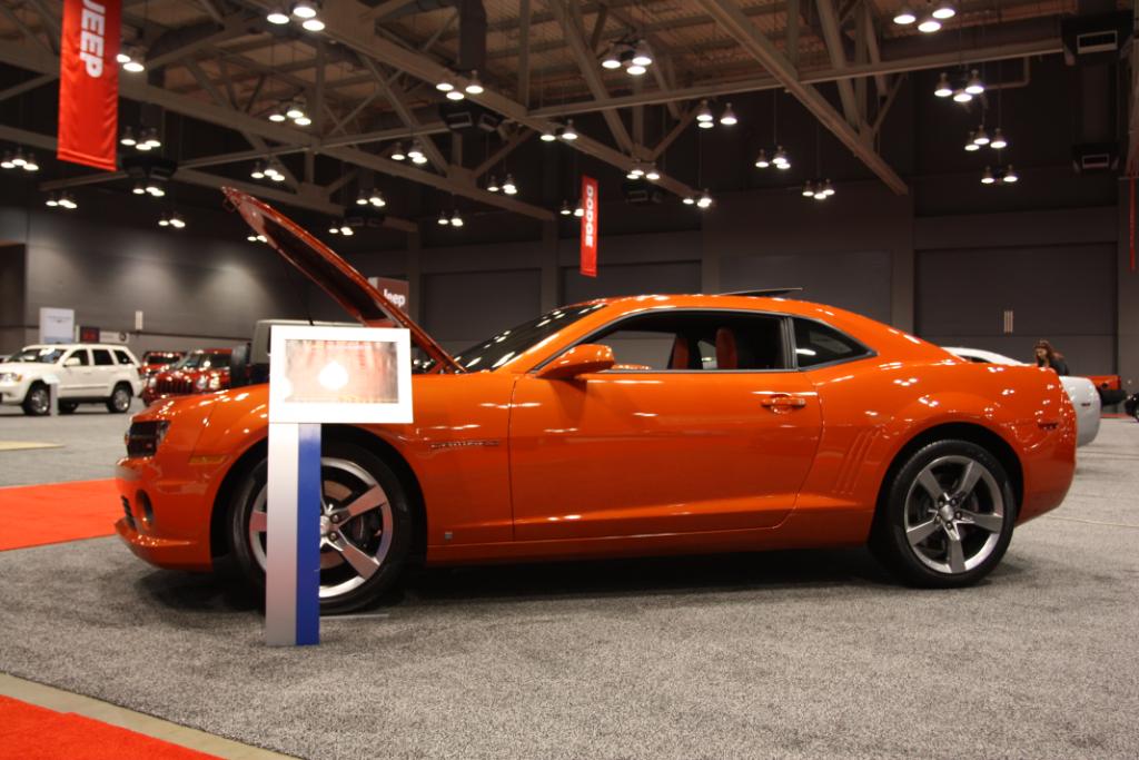 Name:  bright orange 5.jpg
Views: 4684
Size:  104.7 KB