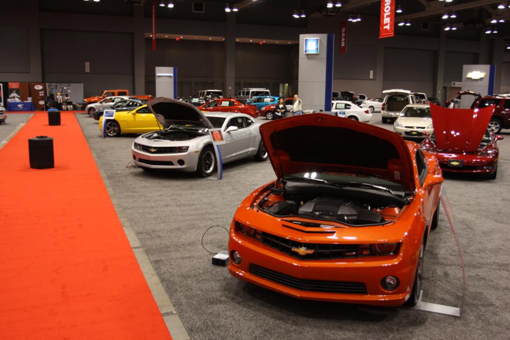 Name:  bright orange 6.jpg
Views: 4618
Size:  99.0 KB