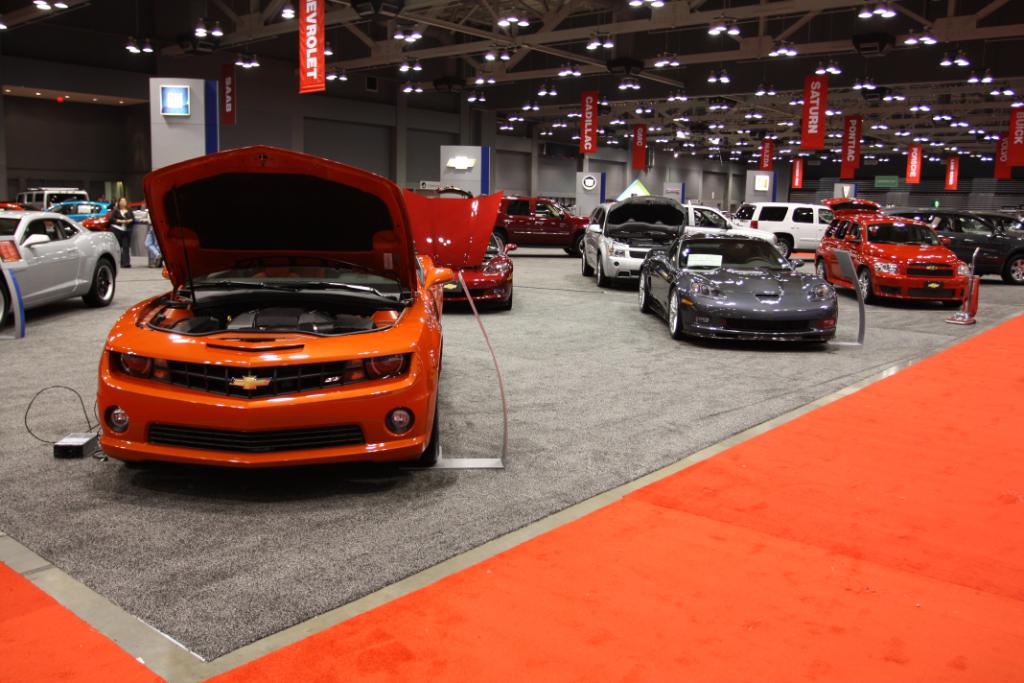 Name:  bright orange 7.jpg
Views: 4681
Size:  113.0 KB