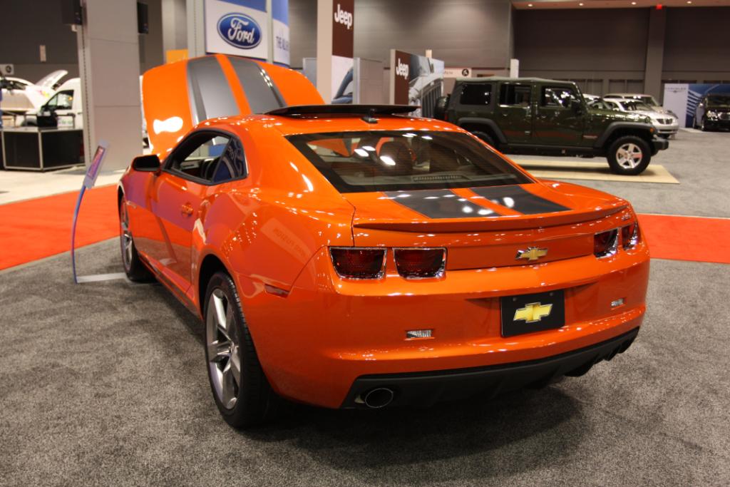 Name:  IOM 2.jpg
Views: 4634
Size:  112.8 KB