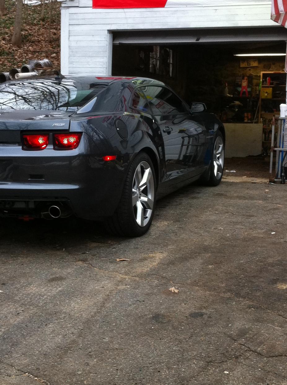 Name:  iphone pics 227.jpg
Views: 1391
Size:  179.6 KB