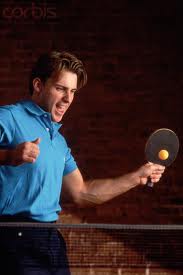 Name:  images[7].jpg
Views: 239
Size:  5.8 KB