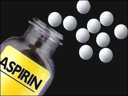 Name:  aspirin.jpg
Views: 295
Size:  7.4 KB