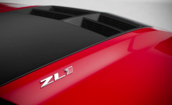 Name:  rt-chevrolet-camaro-zl1-021_gallery_image_large.jpg
Views: 28246
Size:  23.2 KB