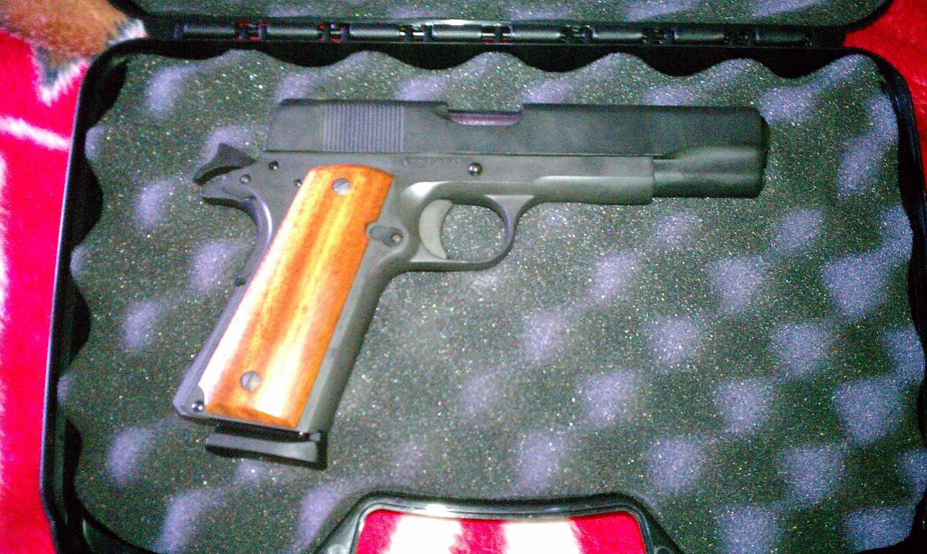 Name:  IMAG0202.jpg
Views: 1344
Size:  242.2 KB