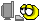 Name:  tired-smiley-computer.gif
Views: 366
Size:  11.0 KB