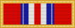 Name:  106px-Valorous_Unit_Award_ribbon_svg.png
Views: 493
Size:  1.1 KB