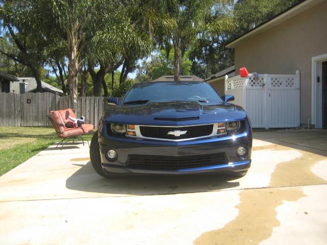 Name:  WhiteHG2.jpg
Views: 424
Size:  52.5 KB