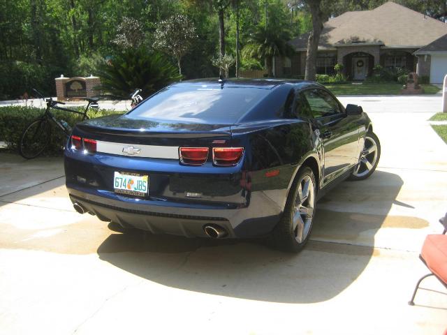 Name:  Babygotback.jpg
Views: 436
Size:  45.3 KB