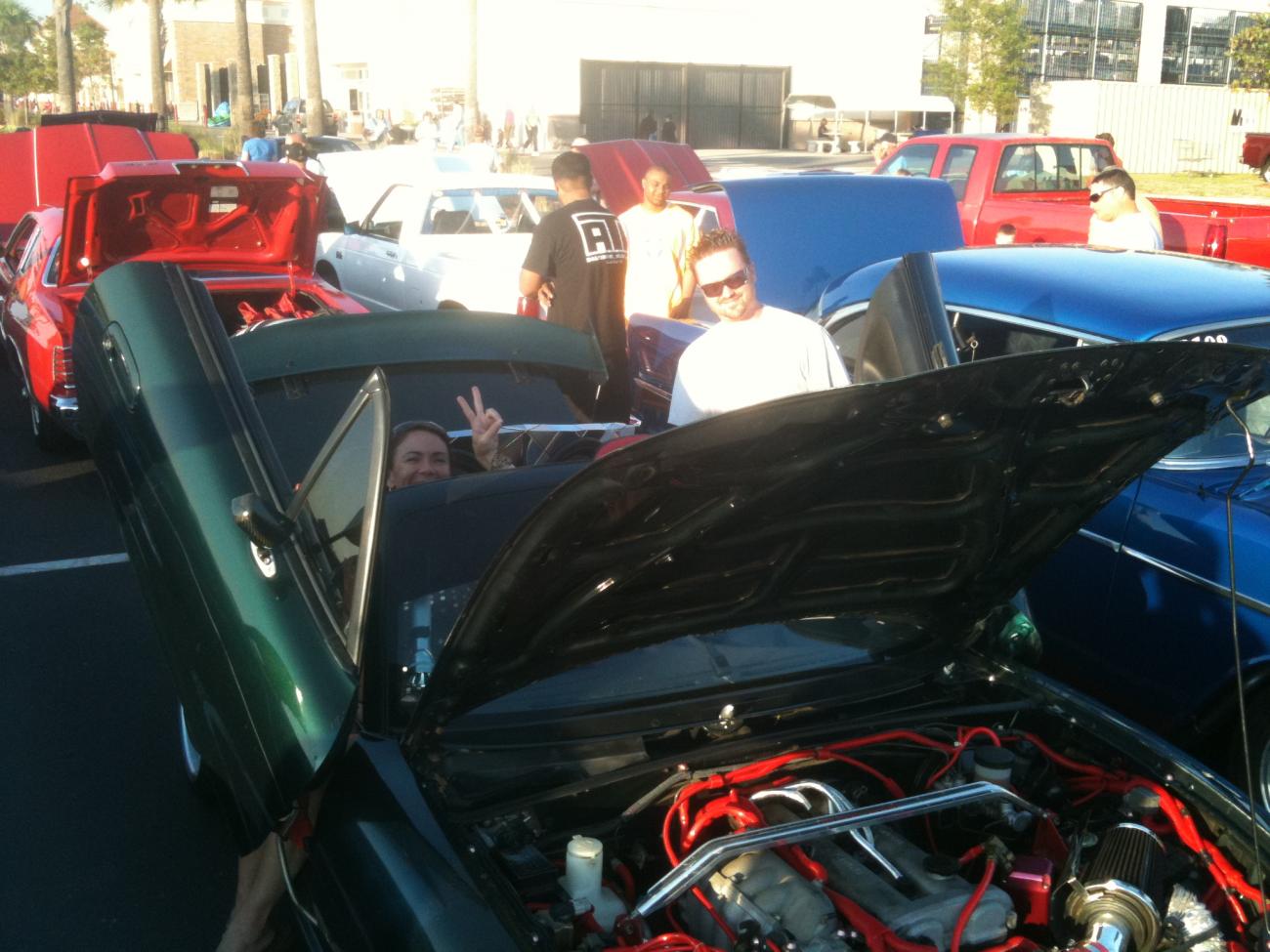 Name:  IMG_0546.jpg
Views: 293
Size:  141.8 KB